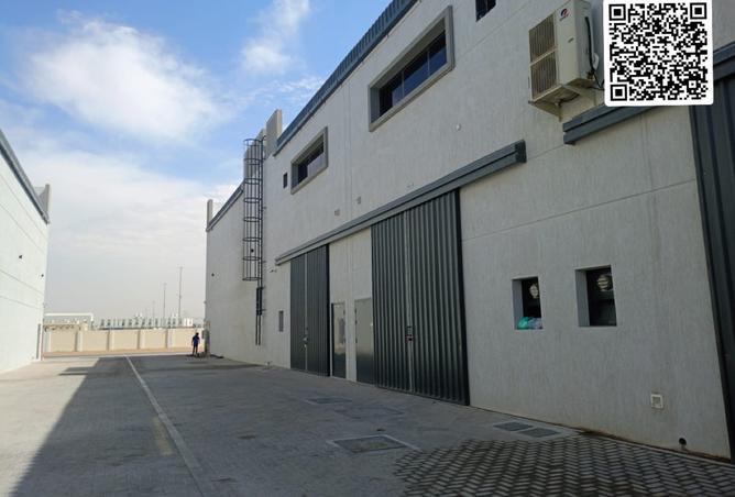 15759178 - Property Main Image