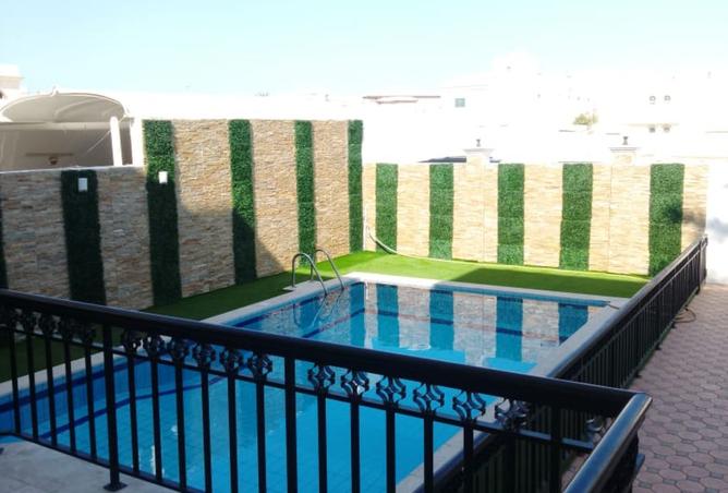 15698319 - Property Image 3