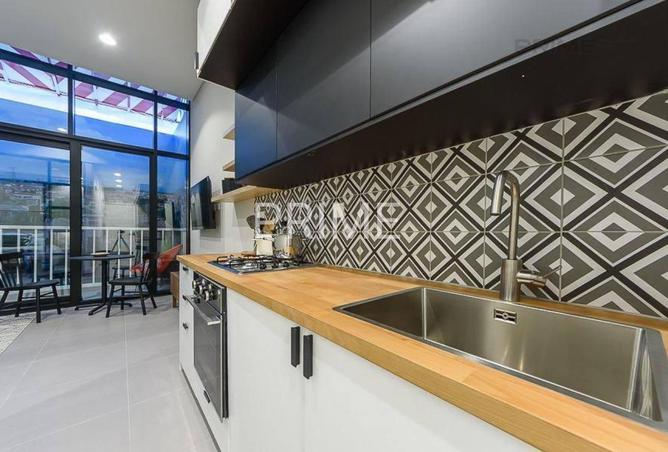 16087969 - Property Image 2