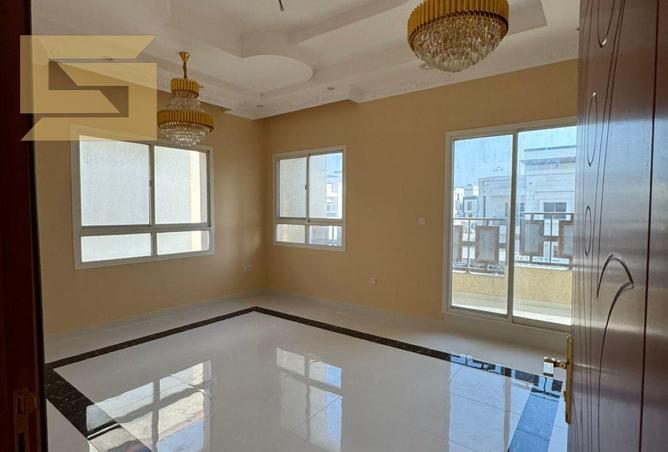 15135864 - Property Image 3