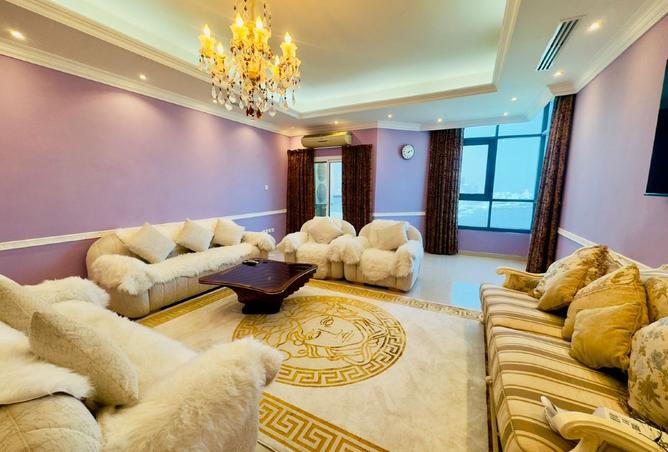 16040465 - Property Image 2