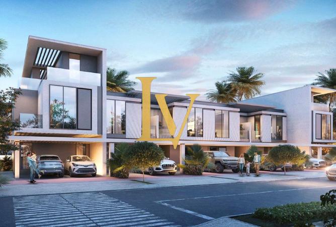 15732945 - الصورة الرئيسية للعقار