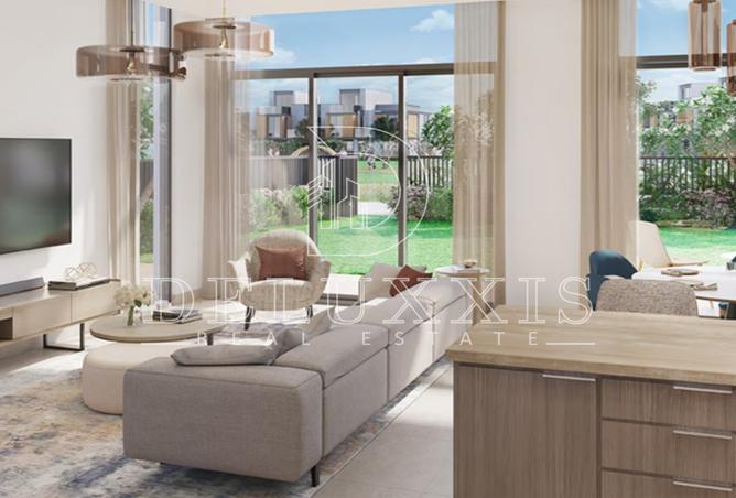 15552216 - صورة العقار 2