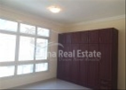 Furnished Studio for Singles MBZ 2600 AED