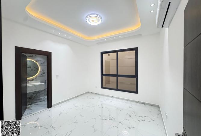 15331349 - Property Image 3