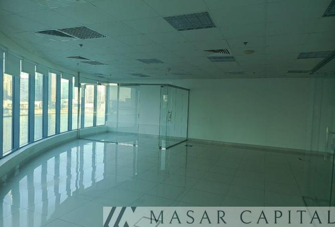 15998443 - Property Image 3