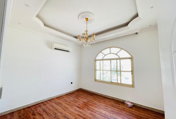 15630746 - Property Image 3