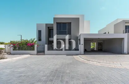 فيلا - 5 غرف نوم - 5 حمامات للبيع في 1 فلل سيدرا - فلل سيدرا - دبي هيلز استيت - دبي فيلا - 5 غرف نوم - 5 حمامات للبيع في 1 فلل سيدرا - فلل سيدرا - دبي هيلز استيت - دبي