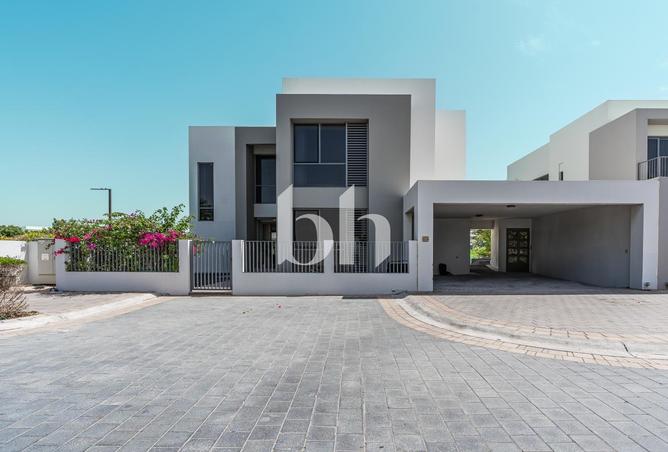 15996862 - الصورة الرئيسية للعقار