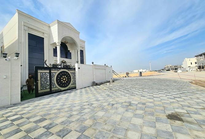 15834272 - صورة العقار 2