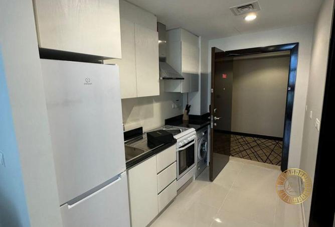 15319148 - Property Image 2