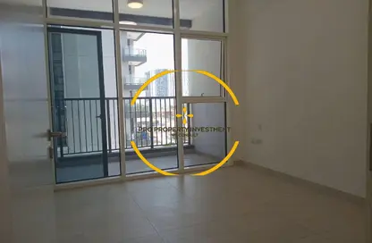 شقة - غرفة نوم - 1 حمام للايجار في ذا بردجز - شمس أبوظبي - جزيرة الريم - أبوظبي شقة - غرفة نوم - 1 حمام للايجار في ذا بردجز - شمس أبوظبي - جزيرة الريم - أبوظبي