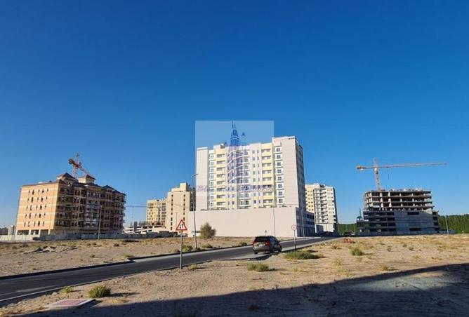 15161319 - صورة العقار 3