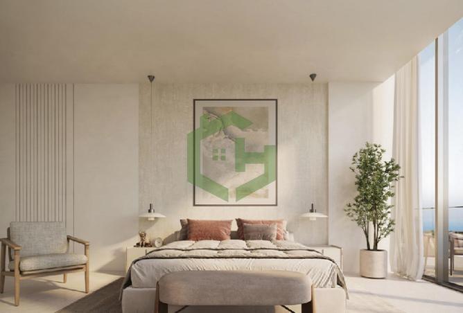 15351334 - Property Main Image