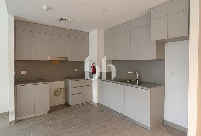 15221872 - الصورة الرئيسية للعقار