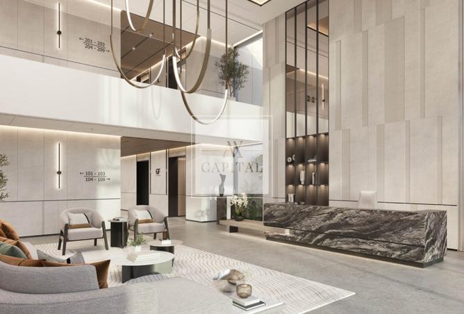 15931077 - صورة العقار 3