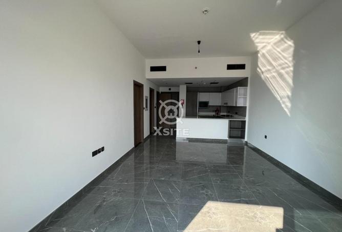 15351852 - Property Image 3