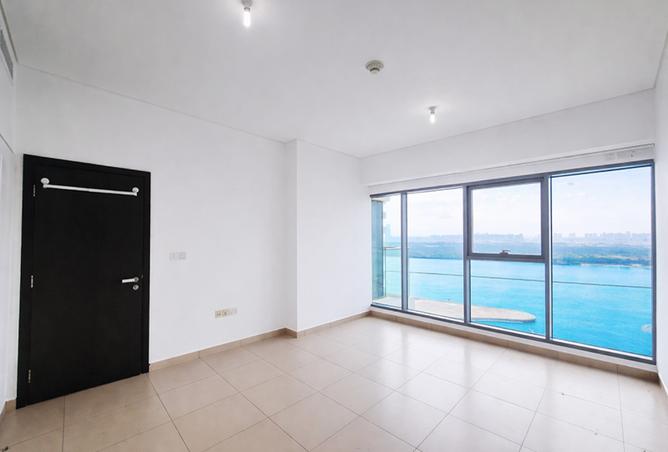 16030128 - Property Image 2