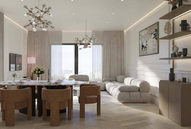 16012139 - الصورة الرئيسية للعقار