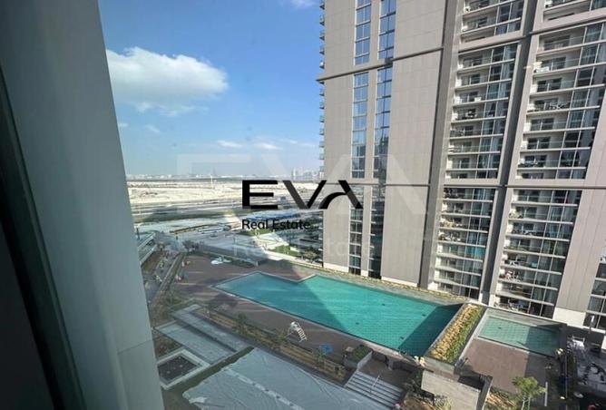 14580397 - Property Image 3