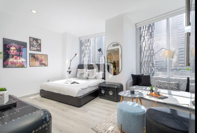 16069872 - Property Main Image