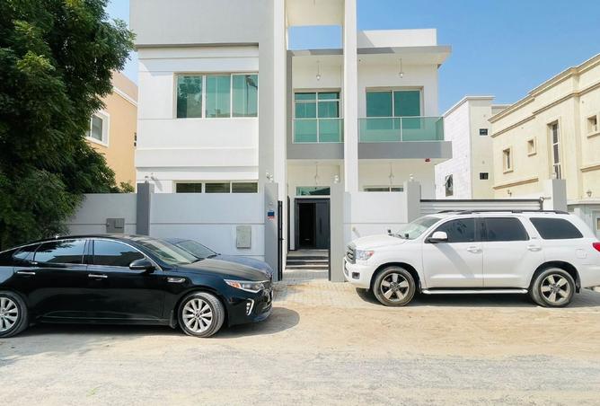 15534848 - Property Image 3