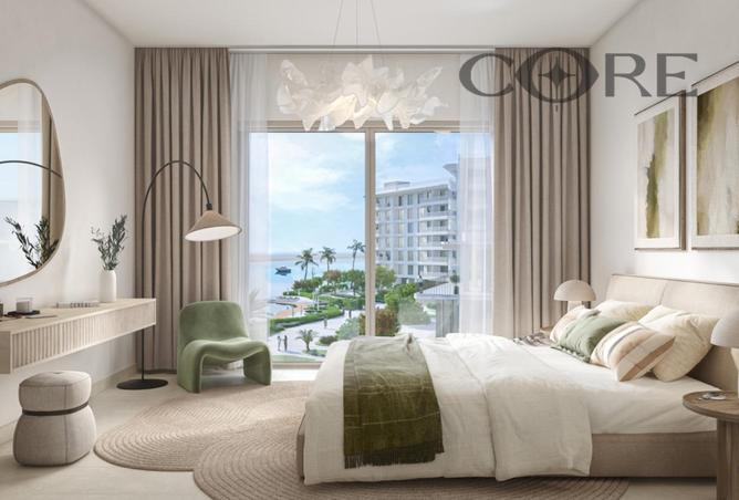 15998808 - صورة العقار 3