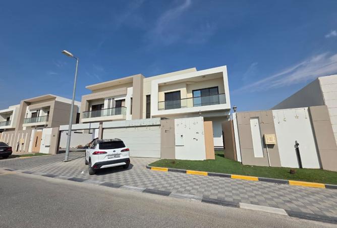 15765411 - الصورة الرئيسية للعقار