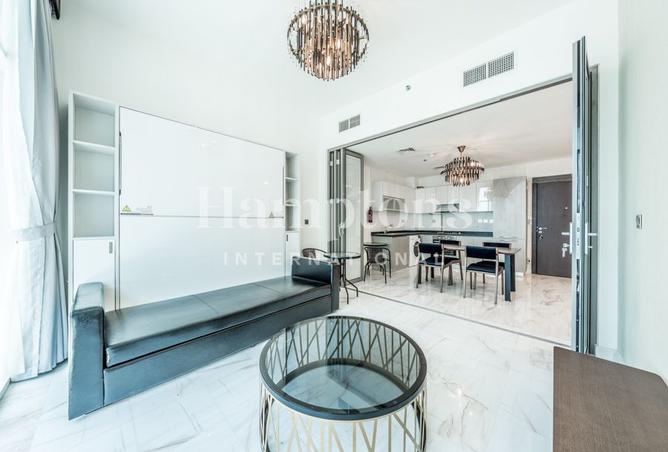 15960517 - صورة العقار 2