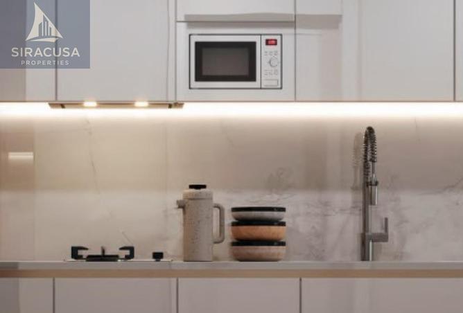 15977958 - Property Image 2