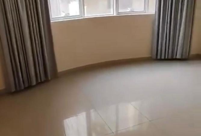 15273409 - صورة العقار 2