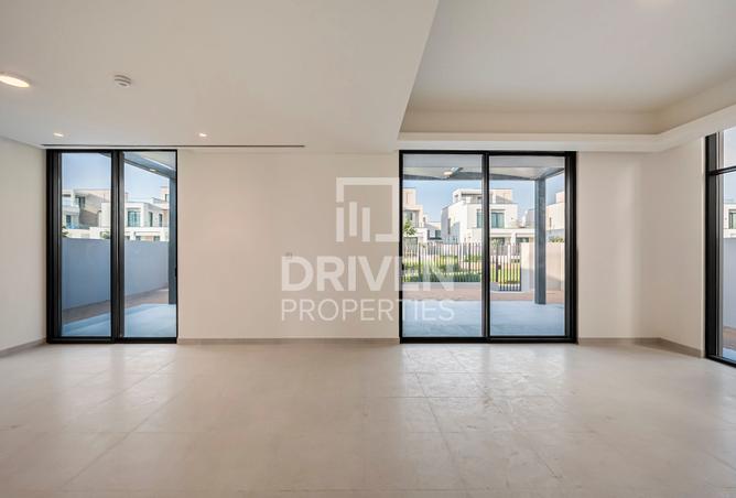 16083347 - صورة العقار 2