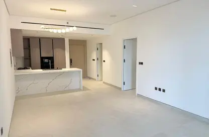 شقة - غرفة نوم - 2 حمامات للبيع في اي بي كافالييه - الضاحية 12 - قرية جميرا الدائرية - دبي شقة - غرفة نوم - 2 حمامات للبيع في اي بي كافالييه - الضاحية 12 - قرية جميرا الدائرية - دبي