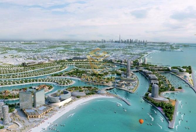 15872925 - Property Image 3