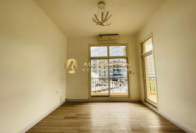 15950088 - Property Image 3