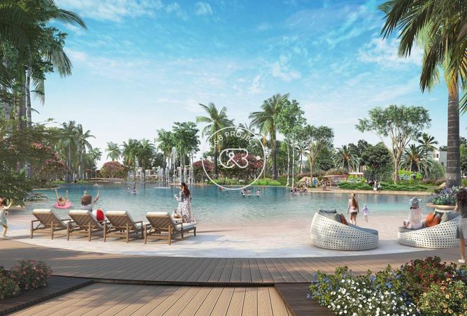 15826530 - Property Image 2