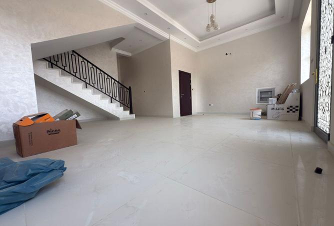 15469035 - صورة العقار 2