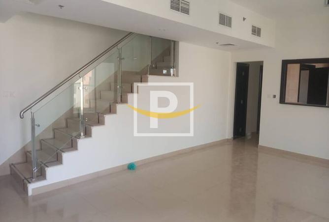 15830857 - صورة العقار 3