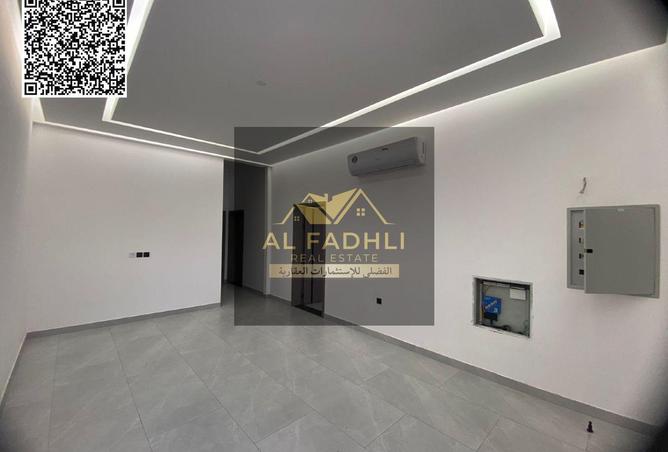 15170964 - صورة العقار 2