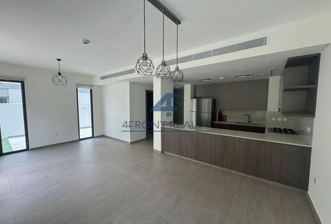 14994934 - Property Image 3