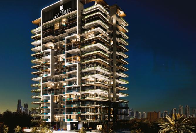 15815214 - Property Image 3