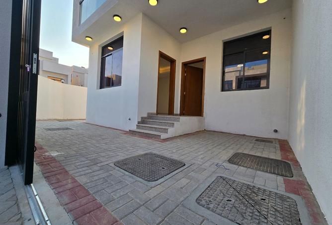 15872433 - صورة العقار 3