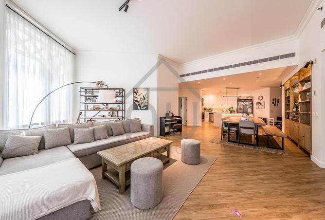 15173017 - Property Image 2