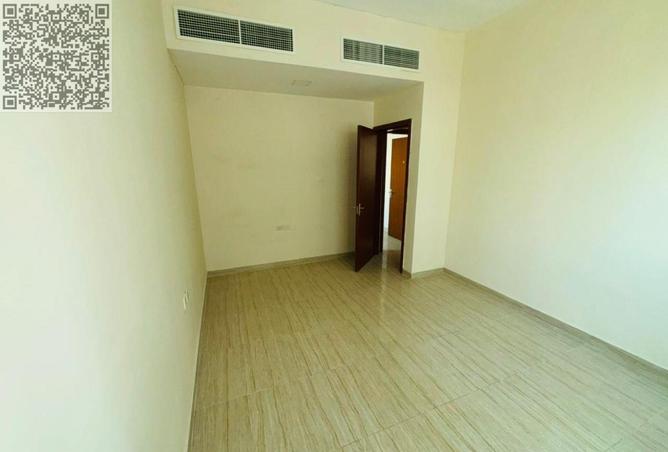 15526014 - صورة العقار 3