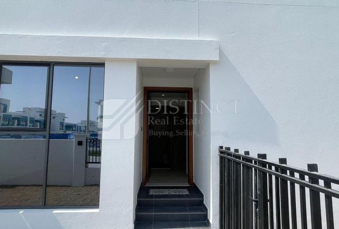 15464267 - Property Image 3