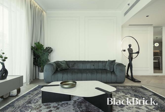 15333873 - Property Image 3