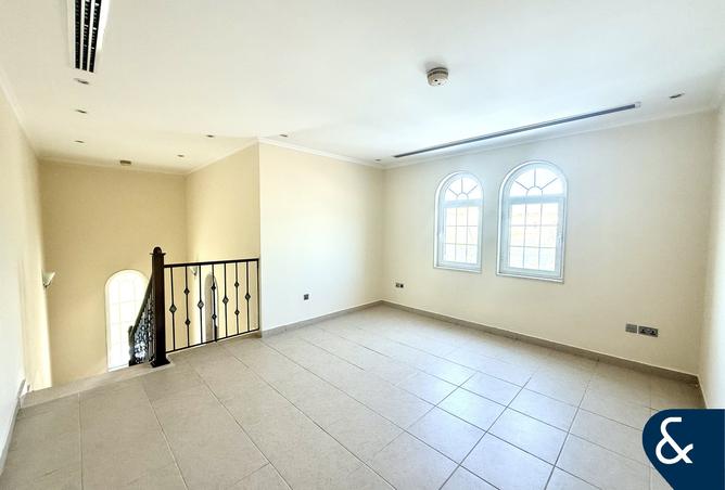 15219662 - Property Image 3