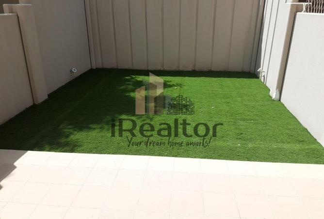 15454892 - Property Image 2