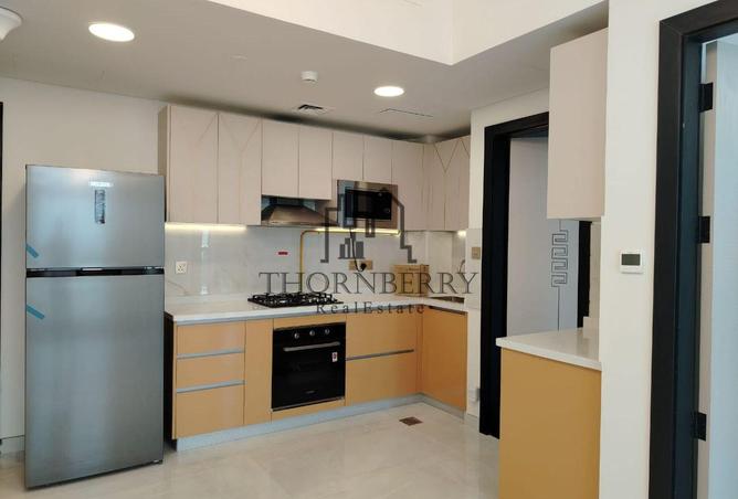 15859550 - Property Image 2