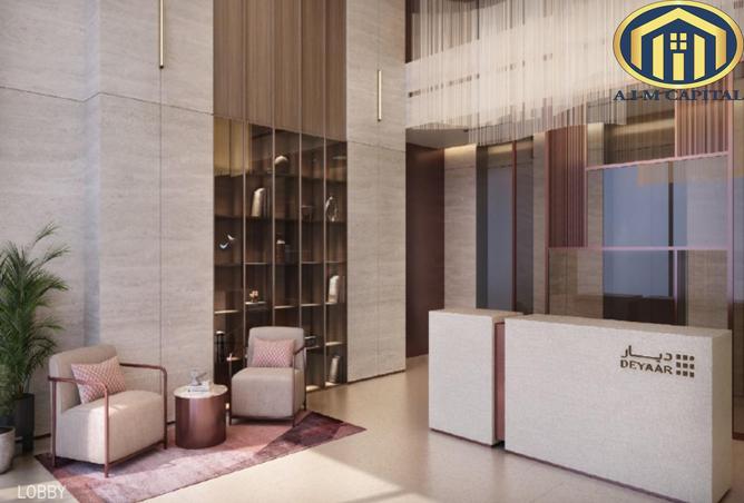 15663261 - Property Main Image